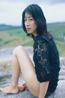 长相思第二季集免费播放视频